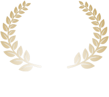 Falstaff 93 Punkte